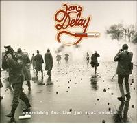 searching for the jan soul rebels