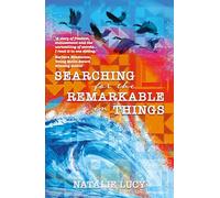 Searching for the Remarkable in Things