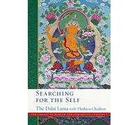 Searching for the Self: Volume 7