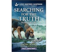 Searching for the Truth