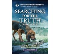 Searching for the Truth