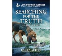 Searching for the Truth