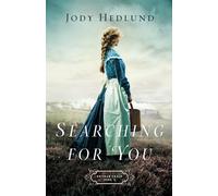Jody Hedlund Searching for You (Tascabile)