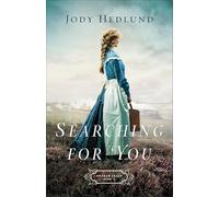 Searching for You: 3