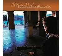 Searching Your South (Buscando Tu Sur)