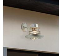Searchlight Applique da esterno X Conrad, IP44 Searchlight