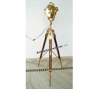 Searchlight Illuminazione decorativa per la casa Lampada da terra con...