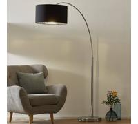 Searchlight Lampada ad arco sporgente Mara Searchlight
