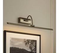 Searchlight Lampada LED quadri Head testa reg, 64 cm Searchlight