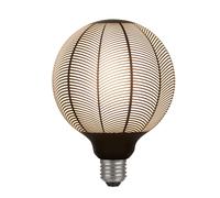 Searchlight Lampadina LED Magician E27 4 W Ø 12,5cm Searchlight