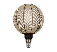 Searchlight Lampadina LED Magician E27 5,3W Ø 20cm Searchlight