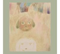 Various Artists Searchlight Moonbeam (CD) Album