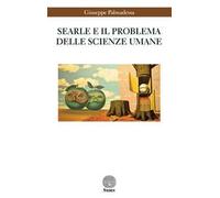 Searle e il problema delle scienze umane