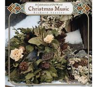 Searles, Richard - Celebration Of Old World Christmas Music