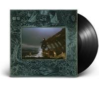 Searows Death in the Business of Whaling (Vinyl LP) 12" Album