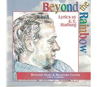 Sears & Conner - Beyond The Rainbow