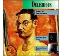 Sears & Connor - Delishious