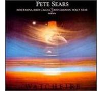 Sears,Pete - Watchfire