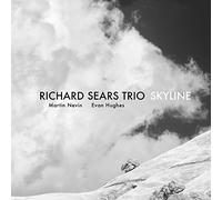Sears, Richard Trio - Skyline