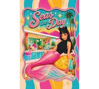 Seas the Day: Tropical