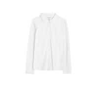 Seasalt Cornwall Camicia da donna bianco Donna Seasalt Cornwall 5XL