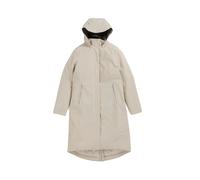 Seasalt Cornwall Cappotto funzionale 'Janelle' beige Donna Seasalt Cornwall 5XL