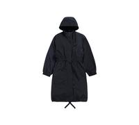 Seasalt Cornwall Cappotto funzionale 'Skyllen' marino Donna Seasalt Cornwall 4XL