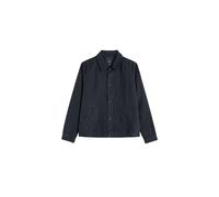 Seasalt Cornwall Giacca di mezza stagione marino Uomo Seasalt Cornwall XL