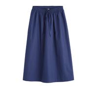 Seasalt Cornwall Gonna 'Lake' blu Donna Seasalt Cornwall 40