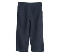 Seasalt Cornwall Pantaloni 'Brawn Point' marino Donna Seasalt Cornwall 46