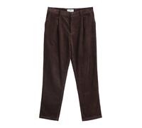 Seasalt Cornwall Pantaloni 'Yeoman' marrone Uomo Seasalt Cornwall 40