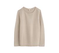 Seasalt Cornwall Pullover 'Makers' nudo Donna Seasalt Cornwall 5XL