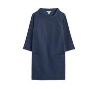 Seasalt Cornwall Tunica 'Stars' marino Donna Seasalt Cornwall 5XL