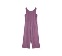 Seasalt Cornwall Tuta jumpsuit 'Salt Air' prugna Donna Seasalt Cornwall 5XL