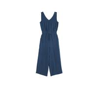 Seasalt Cornwall Tuta jumpsuit 'Trembetha' zappiro Donna Seasalt Cornwall 4XL