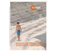 Seascape. Ediz. italiana e inglese. Vol. 2: Tourisms