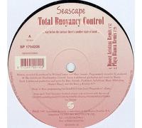Seascape - Total Buoyancy Control