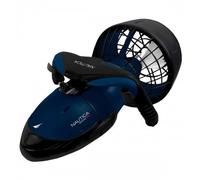 Seascooter MARINE 280 a Batteria Subacqueo per Immersioni Acqua Scooter