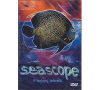 Seascope...an Adventure Underwater
