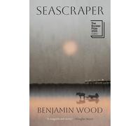 Seascraper: A mesmerising portrait of a young man hemmed in by circumstance and class, but dreaming of more