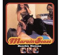 Sease, Marvin - Hoochie Momma