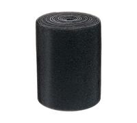 SeaSense: Boat Trailer Bunk Carpet - Cut for Custom Fit - WeatherProof