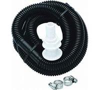 SeaSense Kit idraulico pompa sentina