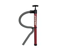 SeaSense Unified Marine 50002326 Pompa di sentina Manuale 24 W/72, Tubo Flessibile