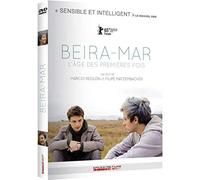 Seashore / Beira-Mar [ Origine Francese, Nessuna Lingua Italiana ]