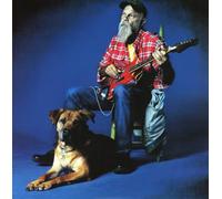 Seasick Steve - Write Me A Few Lines/ Levee Camp Blues