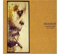 Seaside - As the Mask Is Broken