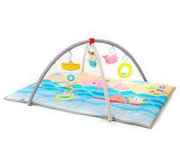 Palestrina Taf Toys Seaside Pals