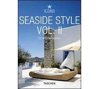 Seaside Style. Ediz. italiana, spagnola e portoghese. Vol. 2