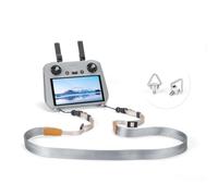 SEASKY Cinturino per cordino da collo per DJI Mini 3 Pro/Mavic 3 Classic Cine DJI RC/DJI RC Pro Smart controller Accessori Mavic 2 pro Air 2S Drone Neck Nastro a tracolla